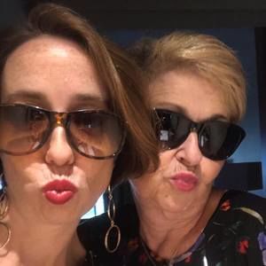 Meet your Posher, France